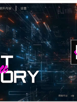 A2368 - 欲望回声S3 Lust Theory S3 v0.8.20251017 免安装中文汉化版[6.59GB]