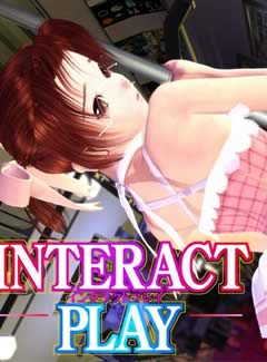 047 - 电车之狼1 INTERACT PLAY日文完整硬盘版迅雷BT百度网盘&微云网盘高速下载地址