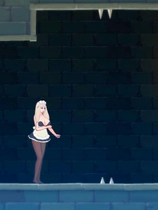 A0752 - DARK STAR+Dungeon&amp;Maid 免安装英文ACT版[305MB]