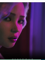 A1901 - 破碎的梦想之城 Broken Dreamers Ch12 v1.12.1.20211202 免安装中文版[2GB]