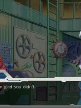 A0877 - 姬械技师 莉斯塔的大冒险 V1.0.2+DLC 支持手柄 免安装STEAM中文版[1.9GB]