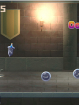 A0325 - 无限方舟 ArkMobius V1.1.0 DLC+中文语音 免安装中文豪华版[4.33GB]