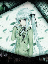 A0271 - 美少女万华镜6部1 2 2.5 3 4 5合集 免安装绿色中文版[18.7GB]