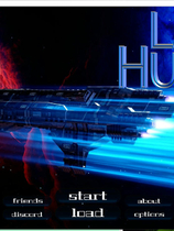 A2103 - 最后人类 Last Human v0.8.20250522-PC+安卓 免安装AI中文汉化版[6.42GB]