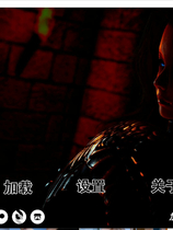 A2382 - 猎魔者传说 Myth of Slayer 杀手神话 ch9 v20251024-PC+安卓 免安装中文汉化版[5.98GB]