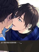 A0108 - 像天使一样 Like an Angel免安装-V1.0a-(STEAM官中+DLC)-中文语音色中文版[1.2GB]