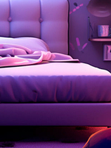 A0806 - 传奇椅子模拟器2023 Cuckold Chair Simulator 2023 Build.12552066+DLC 免安装中STEAM文版[6.08GB]