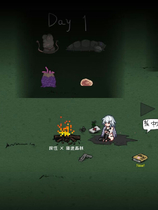 A0052 - 森海幻梦 免安装 豪华版 Build.11574188 STEAM官中+DLC+游玩教程 养成+Roguelike绿色中文版[267 MB]