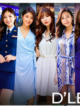 A1827 - 逆袭：遗产 DLgacy v0.3.5.0.20240410 免安装中文版[540MB]