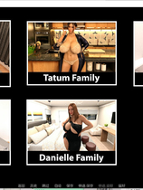 A2227 - 曼阿姨 AuntMan V0.040.20250904-PC+安卓 免安装中文汉化版[3.96GB]