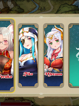 A0405 - 爱的异世界 爱の典世界 Build.8204069-情人节快乐+DLC 免安装STEAM中文版[2GB]