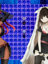 A0612 - 恶梦～Nightmare～Build.7741397+DLC STEAM免安装中文版[626MB]