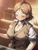 A1154 - 边缘之境 第一章 Liminal Border Part I Build.12636541 免安装中文版[2.39GB]