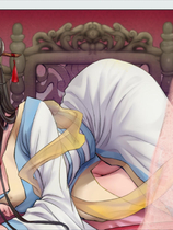 A2202 - 绯月仙行录 绯色修仙录 V0.628.20241207 免安装中文版[3.24GB]