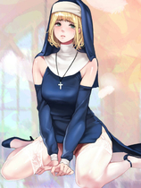 A0455 - 天蚕变幻想重生 Re:Gals Panic v1.1 免安装中文版[215MB]