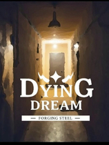 A1667 - 垂死之梦 DyingDream v0.7.0.1 免安装中文版[2.65GB]