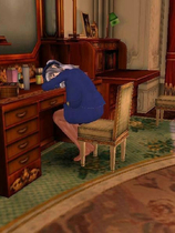 A1574 - 人工少女3 AI3 仝妙3 Artificial Girl 3 本体+人物+衣服+补丁+攻略+教程+工具+中文语音包+原版语音包 免安装中文整合版[33.3GB]