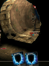 A1690 - 最后的魅魔 Last Evil v3.0.1 最后的恶魔 免安装中文版[6.91GB]