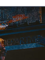 A1132 - 死亡禁地 The Dead Zone Build.12732729+修复DLC+全DLC+头号玩家服装包 免安装STEAM中文版[13.86GB]