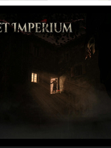 A2318 - 血与帝国编年史 Sanguis et Imperium V20250827 免安装中文精翻汉化完结版[1.41GB]