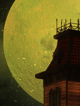 A0802 - 女巫3回归 Build.12533575-新DLC雾中鬼-修复+全DLC 支持手柄 免安装STEAM中文版[6.56GB]