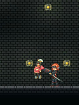 A1568 - P-Yusha Prototype-原型勇者 - V1.0009 免安装中文版[142MB]