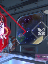 A0117 - 无限方舟 免安装豪华版V1.09-(官中+DLC-中文语音)绿色中文版[4.37GB]