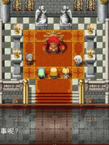 A1549 - 宛如天堂 Like Heaven 免安装中文版[1.73GB]