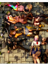 A2340 - 勇敢者学院2 Braveheart Academy 2 V0.4.20250930-PC+安卓 免安装中文汉化版[5.74GB]