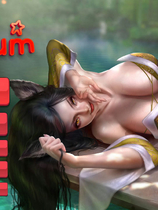 A1015 - 普姆普姆 PumPum Build.10334855-冬季更新+DLC#5修复-新女孩+8+全DLC+原声带+壁纸 支持手柄-锁区 免安装STEAM中文版[357MB]