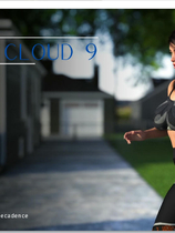 A2393 - 寻找九重云霄 Finding Cloud9 v0.8.2.20250927-PC+安卓 免安装中文汉化版[8.51GB]