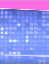 A0465 - 定制俱乐部 Build.12144584-1.0.3+DLC 免安装STEAM官中文正式[1.19GB]