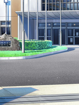 A1189 - 学校的圣域 Build.12550938+DLC 免安装STEAM中文版[1.91GB]