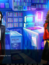 A0137 - 夏天的一天 — 香港 1986 免安装-V1.2.2-(官中+粤+全DLC+原声音乐)中文绿色版[2.36GB]