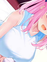 A0541 - 勇者与魔王城 Devil's Dungeon Build.8069388+全DLC 免安装官方中文版[273MB]