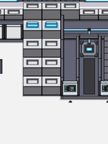 A0800 - 丘露库酱与实验室 Turqu-chan in the Laboratory Build.12409179+DLC 支持手柄免安装STEAM中文版[181MB]