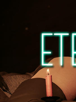 A1772 - 永恒世界 Eternum v0.8.0.20241219-PC+安卓 免安装精翻中文汉化版[16.3GB]