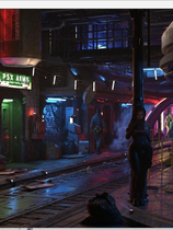 A1704 - 星际边缘 Star Periphery v0.6.20241107-PC+安卓 免安装中文版[5.7GB]