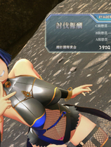 A0308 - 终焉之国与初始魔女 Build.11412947 中文语言修正+DLC 免安装STEAM中文版[3.39GB]