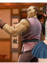 A2046 - 暴热格斗48手！START FIGHT 48 v20151130 免安装中文版[1.88GB]