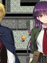 A0909 - 刻骨铭心的爱恋 V1.1.2.1+全DLC 免安装STEAM中文版[1.25GB]