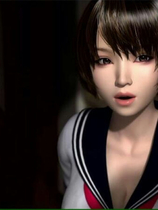 A1321 - 梅麻吕豪华精品高清视频合集 mml最全合集1~21 免安装中文版[8.02GB]