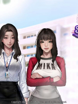 A0045 - 秘密派密室 免安装-豪华版-V1.5.0c_d1v3d2v1-新DLC密室-(STEAM官中+全DLC-密室+节日+原声音乐)绿色中文版[1.54 GB]