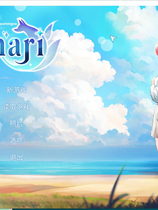 A1751 - 稻荷乡村生活 Inari v1.5.12 免安装中文版[15.22GB]