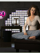 A2226 - 我的贵妇之梦 My Bimbo Dream S1+S2 V2.03.20250914-PC+安卓 免安装中文版[7.61GB]