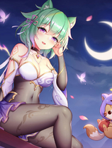 A0549 - 樱姬3 Sakura3 Build.10139746+DLC 免安装STEAM中文版[161MB]