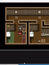 972 - 超女！ オバサンズ?サガ 超淑女！勇者传说！全CG存档 超拔作RPG云翻汉化硬盘版