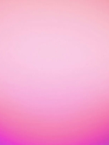 A1012 - 拼图猫娘5 Build.10384470-1.0.1.5-重大更新Sayuri+DLC 免安装STEAM中文版[1.64GB]