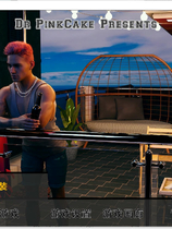 A2058 - 我的大学生活 Being a DIK S3 v0.8.3.20241021+v0.11.1.20250308+作弊+全CG+存档+攻略 PC+安卓 免安装中文汉化版[40.8GB]