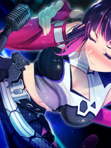 A0307 - 重启的NTR后宫生活 V1.4Hotfix2-04.02 多结局锁区 免安装STEAM中文版[1.22GB]